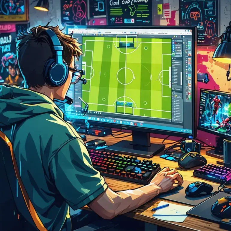 Od Forumskog Žamora do Velikih Pobeda: Groznica Penal Izvođenja